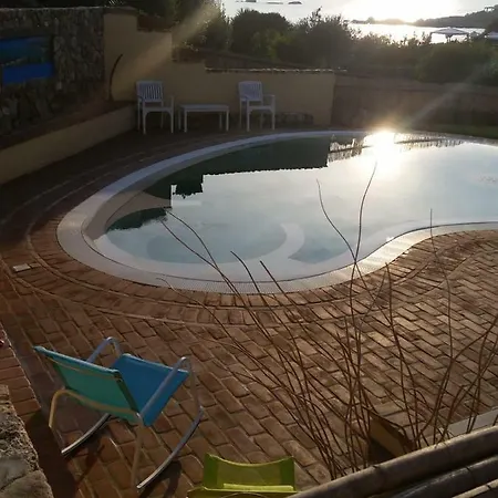 Calacaterinabay