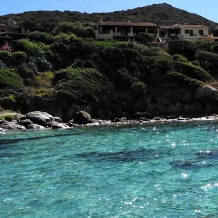Calacaterinabay *