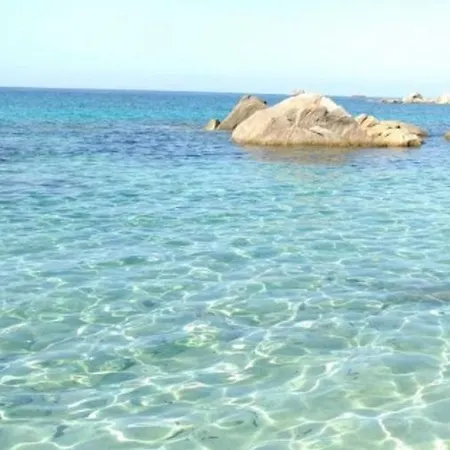 Calacaterinabay