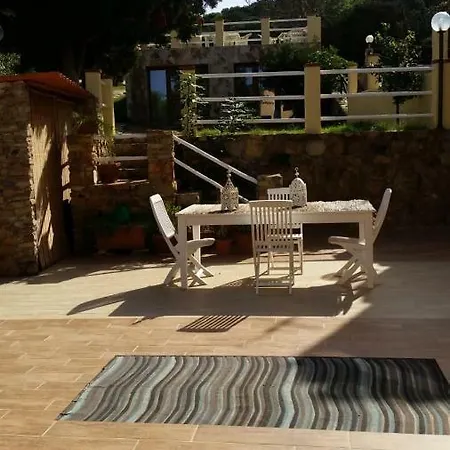 Calacaterinabay